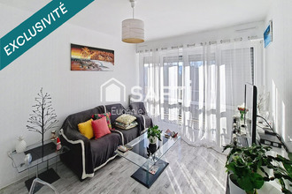 achat appartement anglet 64600