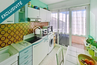 achat appartement anglet 64600