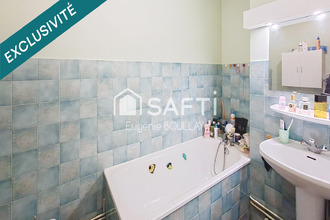 achat appartement anglet 64600