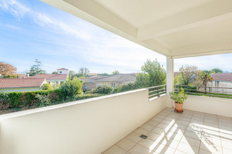 achat appartement anglet 64600