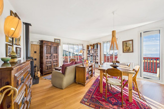 achat appartement anglet 64600