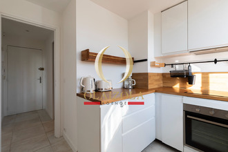 achat appartement anglet 64600