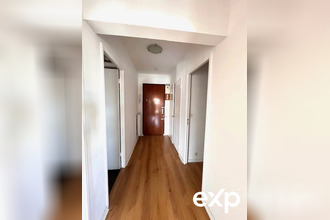 achat appartement anglet 64600