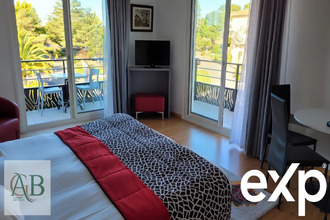 achat appartement anglet 64600