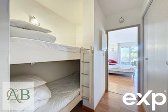 achat appartement anglet 64600