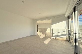 achat appartement anglet 64600