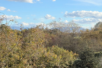 achat appartement anglet 64600