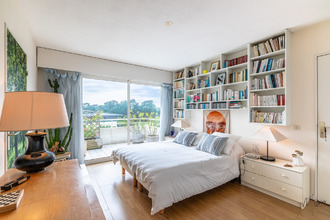 achat appartement anglet 64600