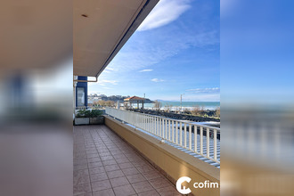 achat appartement anglet 64600