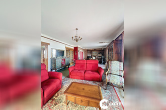 achat appartement anglet 64600