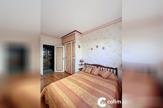 achat appartement anglet 64600