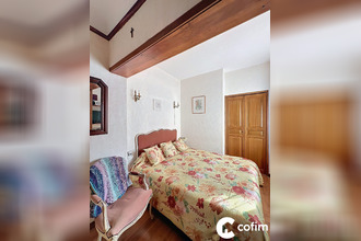 achat appartement anglet 64600