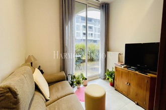 achat appartement anglet 64600