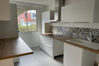 achat appartement anglet 64600