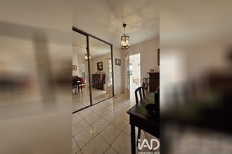 achat appartement anglet 64600