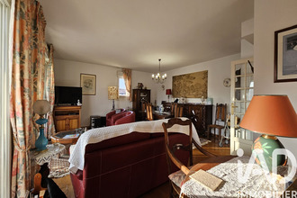 achat appartement anglet 64600