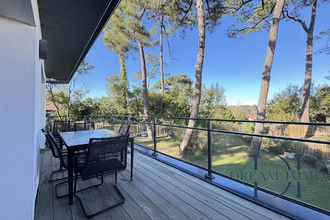 achat appartement anglet 64600