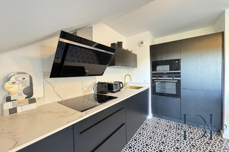 achat appartement anglet 64600