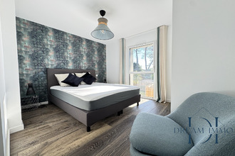 achat appartement anglet 64600