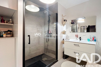 achat appartement anglet 64600