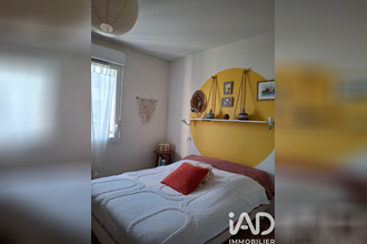 achat appartement anglet 64600