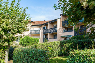 achat appartement anglet 64600