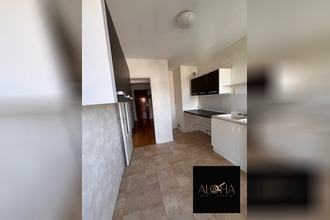 achat appartement anglet 64600