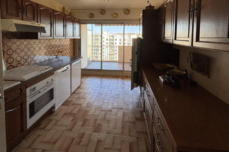 achat appartement anglet 64600