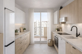 achat appartement anglet 64600