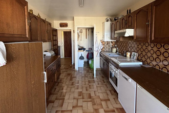 achat appartement anglet 64600