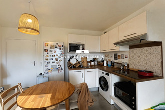 achat appartement anglet 64600