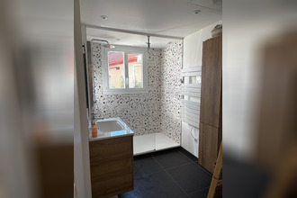 achat appartement anglet 64600