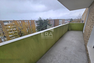 achat appartement anglet 64600