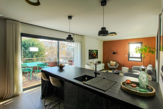 achat appartement anglet 64600