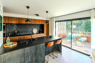 achat appartement anglet 64600