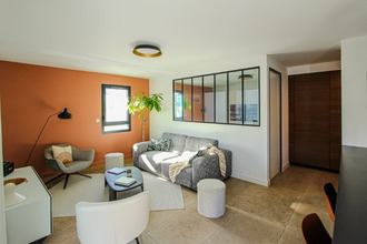 achat appartement anglet 64600