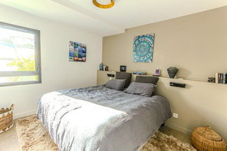 achat appartement anglet 64600