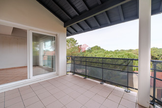 achat appartement anglet 64600