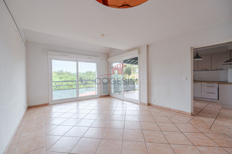 achat appartement anglet 64600