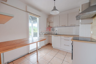 achat appartement anglet 64600