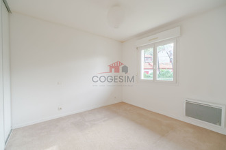 achat appartement anglet 64600