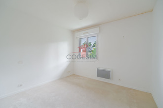 achat appartement anglet 64600