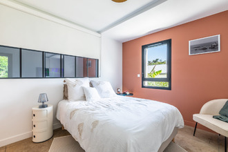 achat appartement anglet 64600