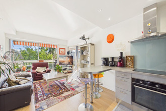 achat appartement anglet 64600