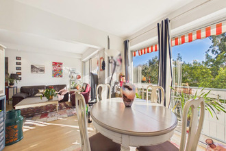 achat appartement anglet 64600