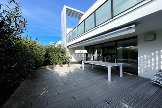 achat appartement anglet 64600