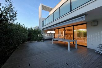 achat appartement anglet 64600