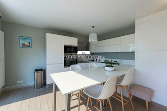 achat appartement anglet 64600