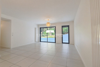 achat appartement anglet 64600