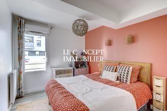 achat appartement anglet 64600